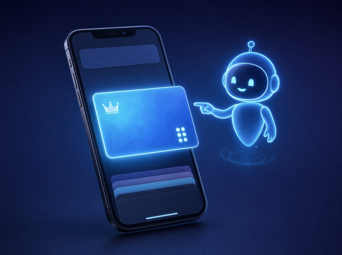 ProxCard